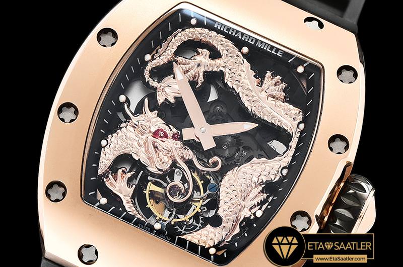 RM0164A - RM057 Tourbillon Dragon Jackie Chan RGRU Tourbillon modelleri RM0164A - RM057 Tourbillon Dragon Jackie Chan RGRU Tourbillon - 04.jpg